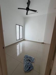 [RENT] Double Storey Kota Bayuemas, Klang. Gated and Guarded