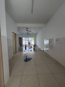 [RENT] Double Storey Kota Bayuemas, Klang. Gated and Guarded
