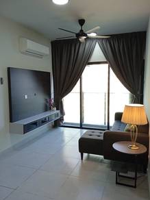 Majestic Maxim For Rent