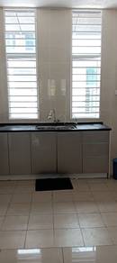 HOT DEAL! 3 Storey Terrace House RENO! Bangi Avenue for Sale!