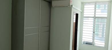 HOT DEAL! 3 Storey Terrace House RENO! Bangi Avenue for Sale!