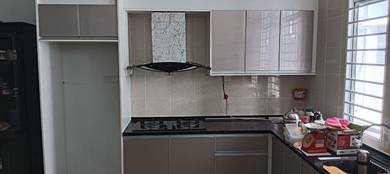 HOT DEAL! 3 Storey Terrace House RENO! Bangi Avenue for Sale!