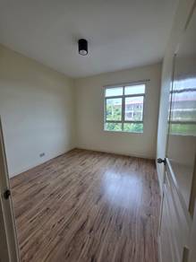 Alam Damai corner 1300 sf low floor Damai near QE KPJ