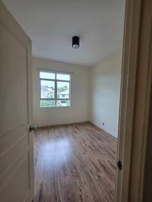 Alam Damai corner 1300 sf low floor Damai near QE KPJ