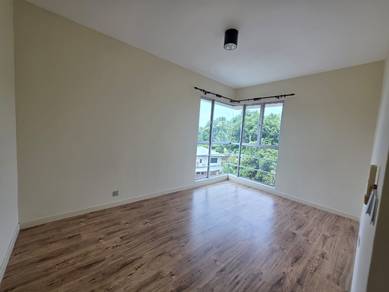 Alam Damai corner 1300 sf low floor Damai near QE KPJ