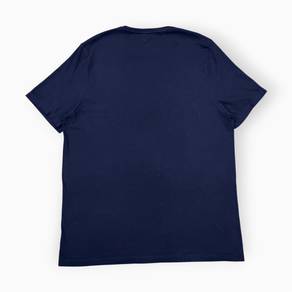 Michael Kors Men's "KORS Spill" Size XL