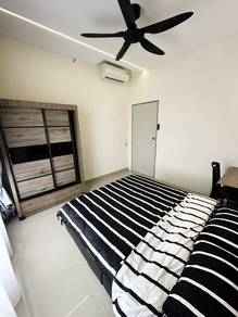 Room-for-rent-Kepong-Kuala-Lumpur-2