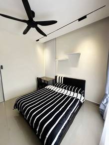 Room-for-rent-Kepong-Kuala-Lumpur-1