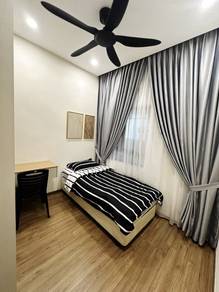 Room-for-rent-Kepong-Kuala-Lumpur-3