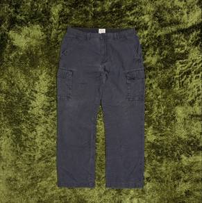 St John’s Bay Cargo Pant sz 36::
