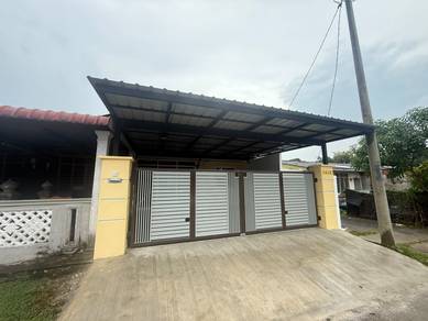 Rumah untuk dijual ‼️