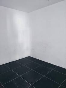 Taman Puteri Wangsa Double Storey Terrace House For SALE ‼️