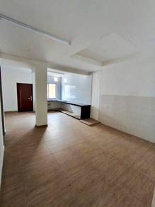 Taman Puteri Wangsa Double Storey Terrace House For SALE ‼️