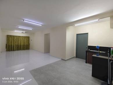 Putra Permai Block C