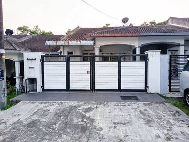 1-storey-Terraced-House-for-sale-Seri-Kembangan-Selangor