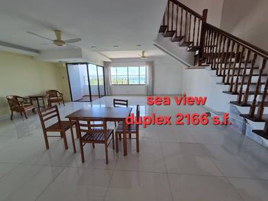 Waikiki Condominium