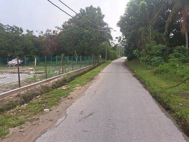 Residential-Land-for-sale-Sungai-Buloh-Selangor-3