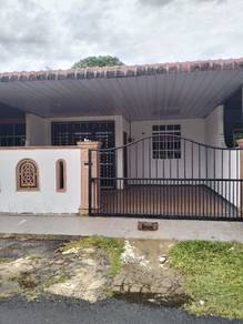 Taman Sidam Kiri