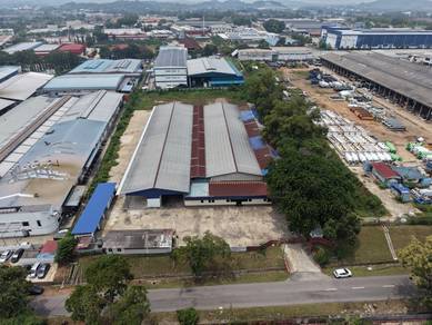 Bakar Arang Factory For Sales Ccc