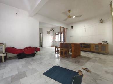 Cheapest | Taman Kota Permai Double Storey Terrace @ Bukit Mertajam