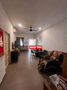 1-storey-Terraced-House-for-sale-Jelutong-Penang