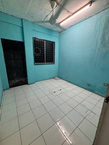Landed Double storey