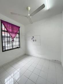 Bdr Penawar Desaru Jln Balau 3
