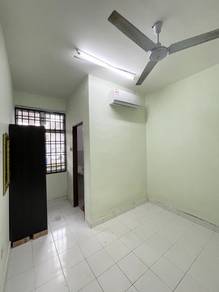 Bdr Penawar Desaru Jln Balau 3