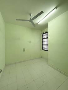 Bdr Penawar Desaru Jln Balau 3