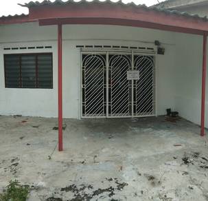 House For Sale In Semenyih 