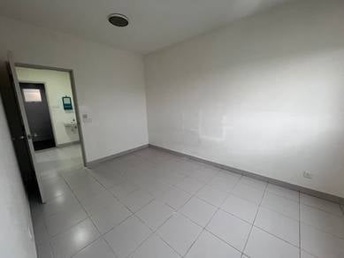 D'Cerrum🔥Unit Paling Murah,Tingkat Rendah,D'Cassia,D'Camellia