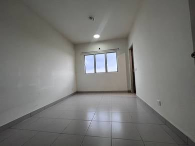 D'Cerrum🔥Unit Paling Murah,Tingkat Rendah,D'Cassia,D'Camellia