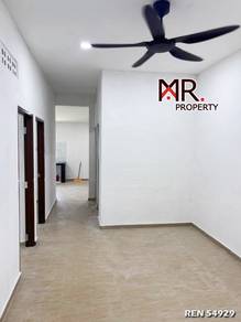 1-storey-Terraced-House-for-sale-Sungai-Petani-Kedah