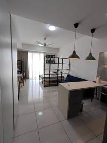 M Suites