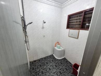 Taman Ehsan Kepong Single Storey For Sale