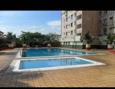 Kenanga Point near Lalaport ,LRT ,Time Square,Pavilion ,Bukit Bintang