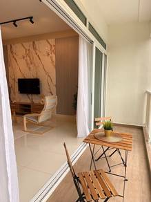 Ferringhi Residence 2-1