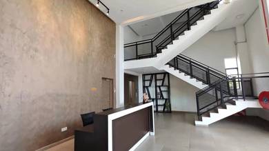 Warehouse-/-Factory-for-sale-Shah-Alam-Selangor