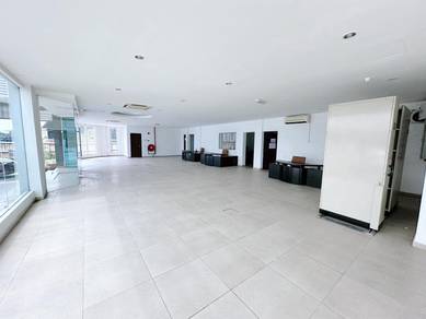 Warehouse-/-Factory-for-sale-Kapar-Selangor
