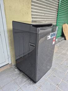 Sharp Mesin basuh Washer 8.5kg