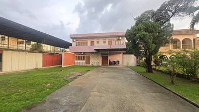 Bungalow For Sale at Southern Park Klang
