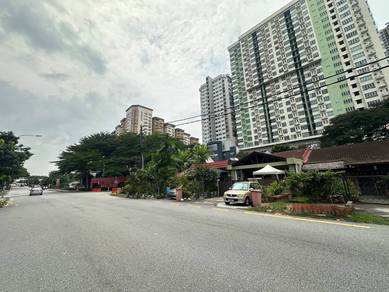 1-storey-Terraced-House-for-sale-Petaling-Jaya-Selangor-1