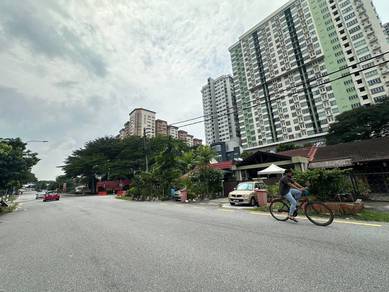 1-storey-Terraced-House-for-sale-Petaling-Jaya-Selangor-2