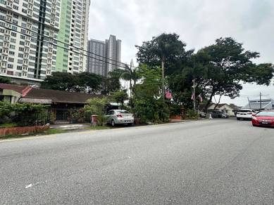 1-storey-Terraced-House-for-sale-Petaling-Jaya-Selangor-3