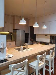 D'Banyan residency , Semi Detached