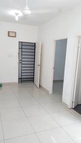 CHEAP - Cyber City Apartment Phase 1 for Sale