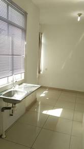 CHEAP - Cyber City Apartment Phase 1 for Sale