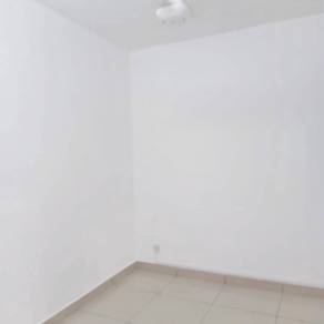 CHEAP - Cyber City Apartment Phase 1 for Sale