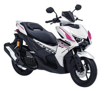 NEW WMOTO GRIFFIN 205 Whatsapp Apply 200cc SCOOTER