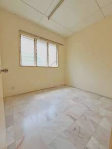 Happy Garden Apartment Taman Gembira Kuchai Lama nr Nsk & Sri Petaling